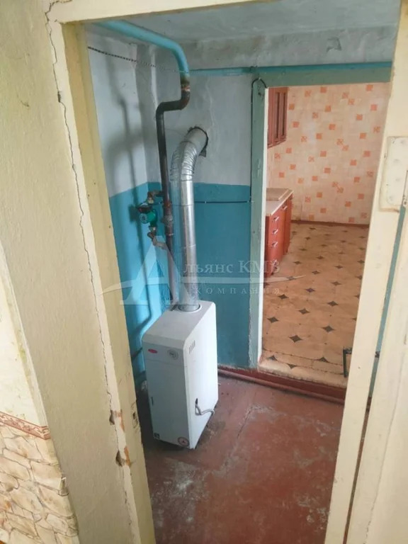 Продажа дома, Георгиевск, ул. Горького - Фото 13