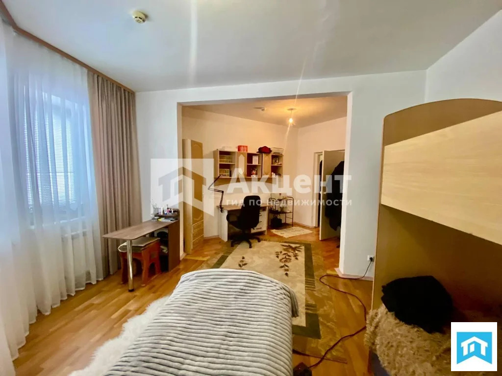 Продажа квартиры, Иваново, мкр Московский - Фото 8