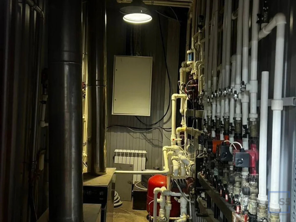 Аренда торгового помещения, м. Котельники, деревня Ивановка - Фото 3