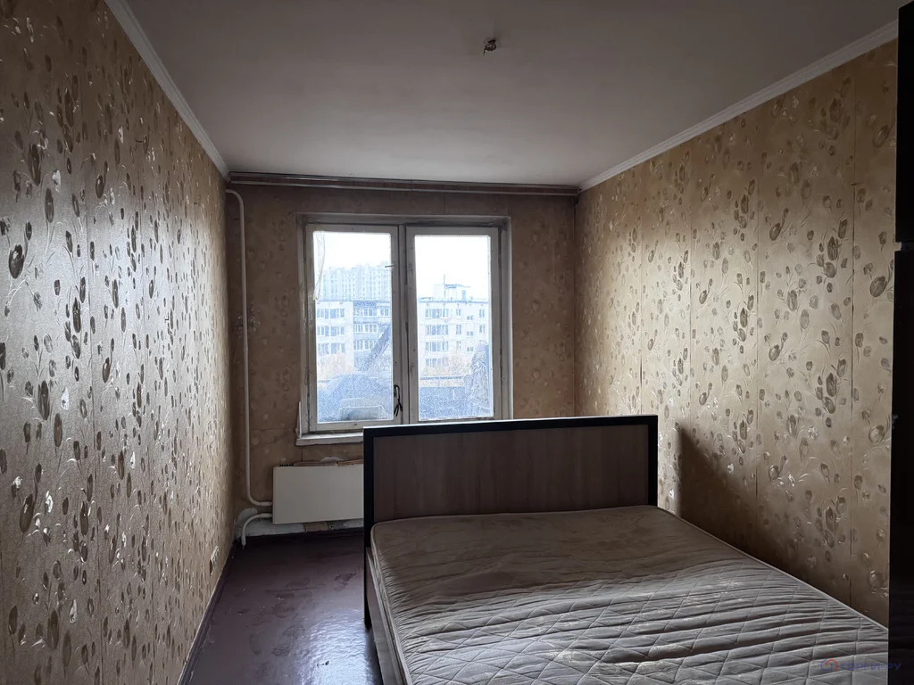 Продажа квартиры, ул. Островитянова - Фото 7