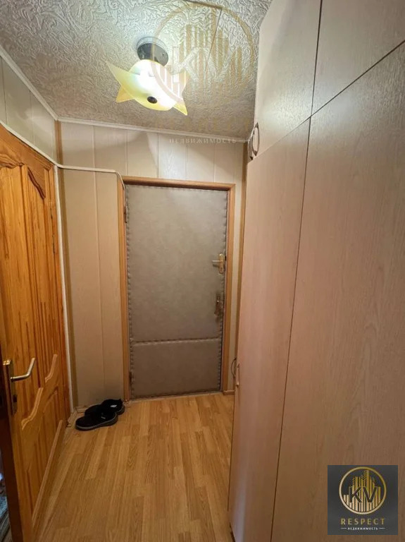 Продажа квартиры, Железноводск, ул. Суворова - Фото 5