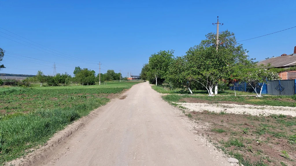 Продажа дома, Курчанская, Темрюкский район, ул. Южная - Фото 14