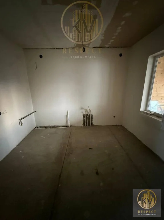 Продажа дома, Ульяновка, Георгиевский район, Ленина ул. - Фото 16