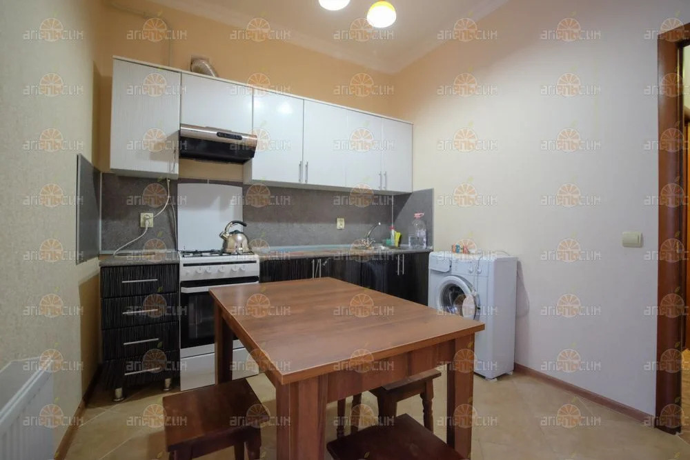 2-комн. квартира - Фото 8