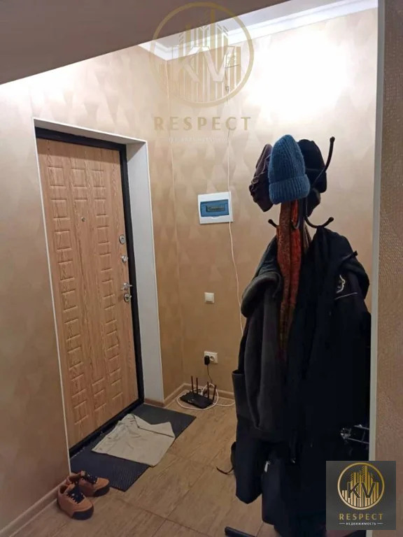 Продажа квартиры, Ессентуки, ул. Фридриха Энгельса - Фото 16