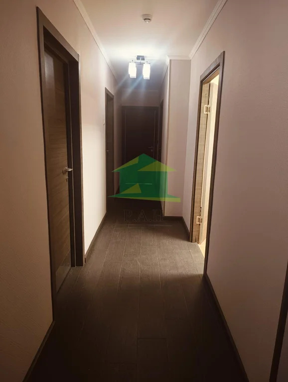 Аренда офиса, м. Щукинская, ул. Гамалеи - Фото 7