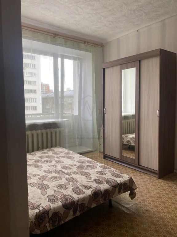 Аренда квартиры, Новосибирск, ул. Гоголя - Фото 3