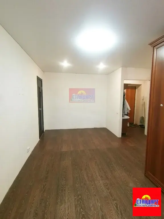 Отличная двушка Котлас - Фото 22