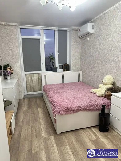 Продажа квартиры, Батайск, Стадионный пер. - Фото 7