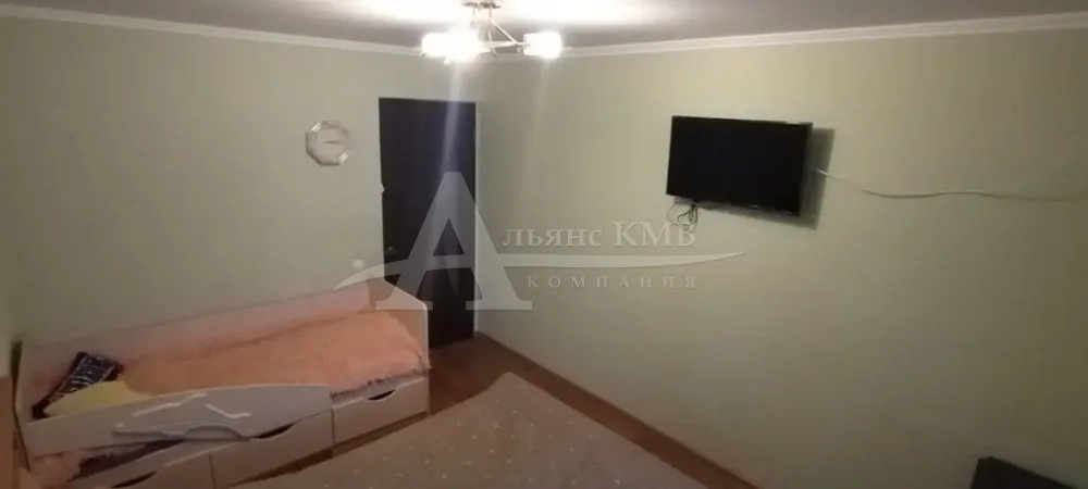 Продажа квартиры, Минеральные Воды, Карла Маркса пр-кт. - Фото 13