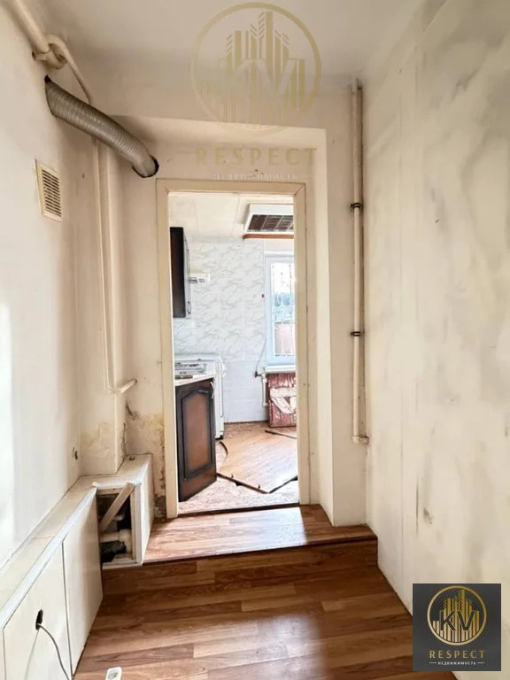 Продажа квартиры, Минеральные Воды, 22 Партсъезда ул. - Фото 10