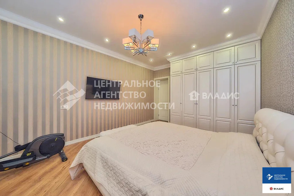 Продажа квартиры, Рязань, ул. Ленина - Фото 9