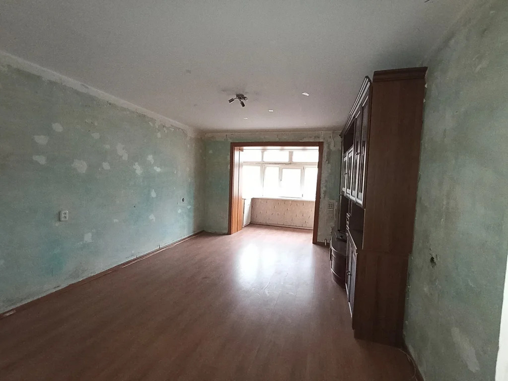 Продажа квартиры, Абинск, Абинский район, ул. Республиканская - Фото 4