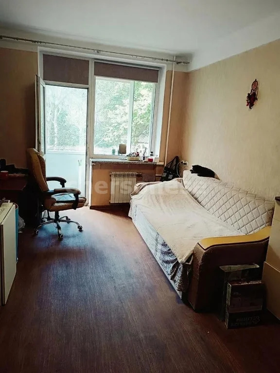 Продажа квартиры, Севастополь, ул. Хрусталёва - Фото 12