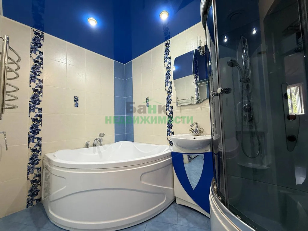 Продажа квартиры, Балаково, Саратовское шоссе ул. - Фото 16