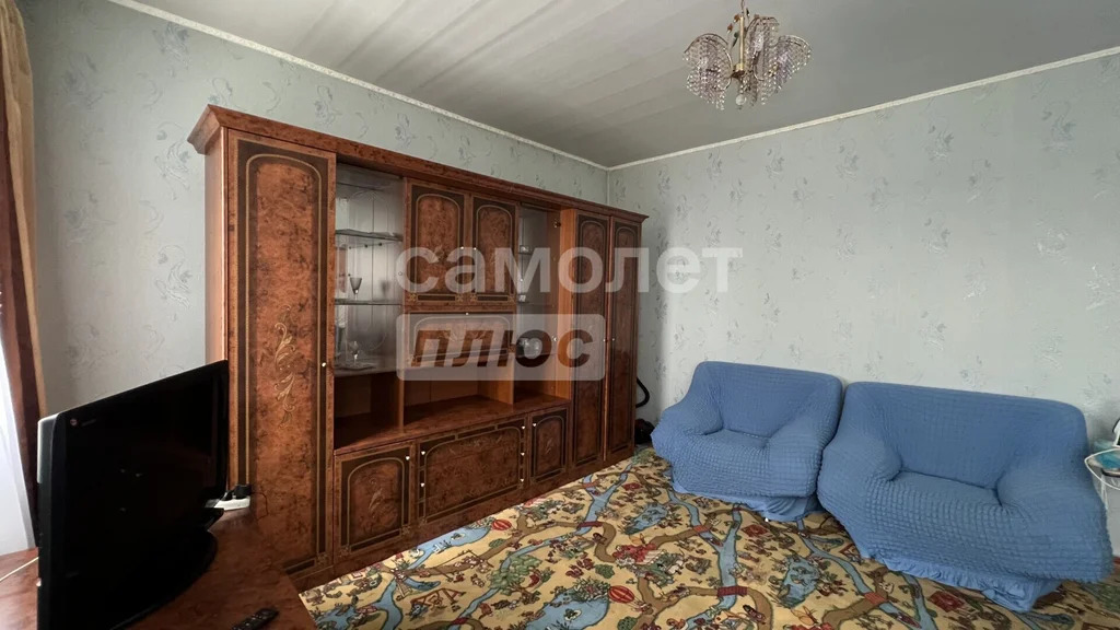 Продажа квартиры, Тула, ул. Филимоновская - Фото 4