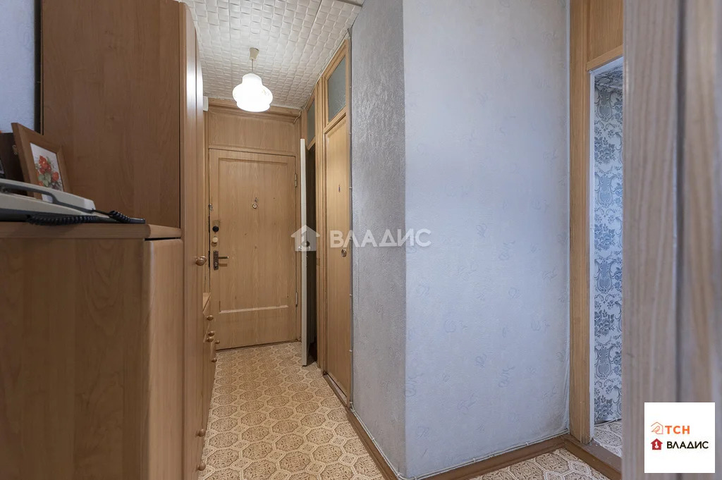 Продажа квартиры, Королев, улица Военных Строителей - Фото 8