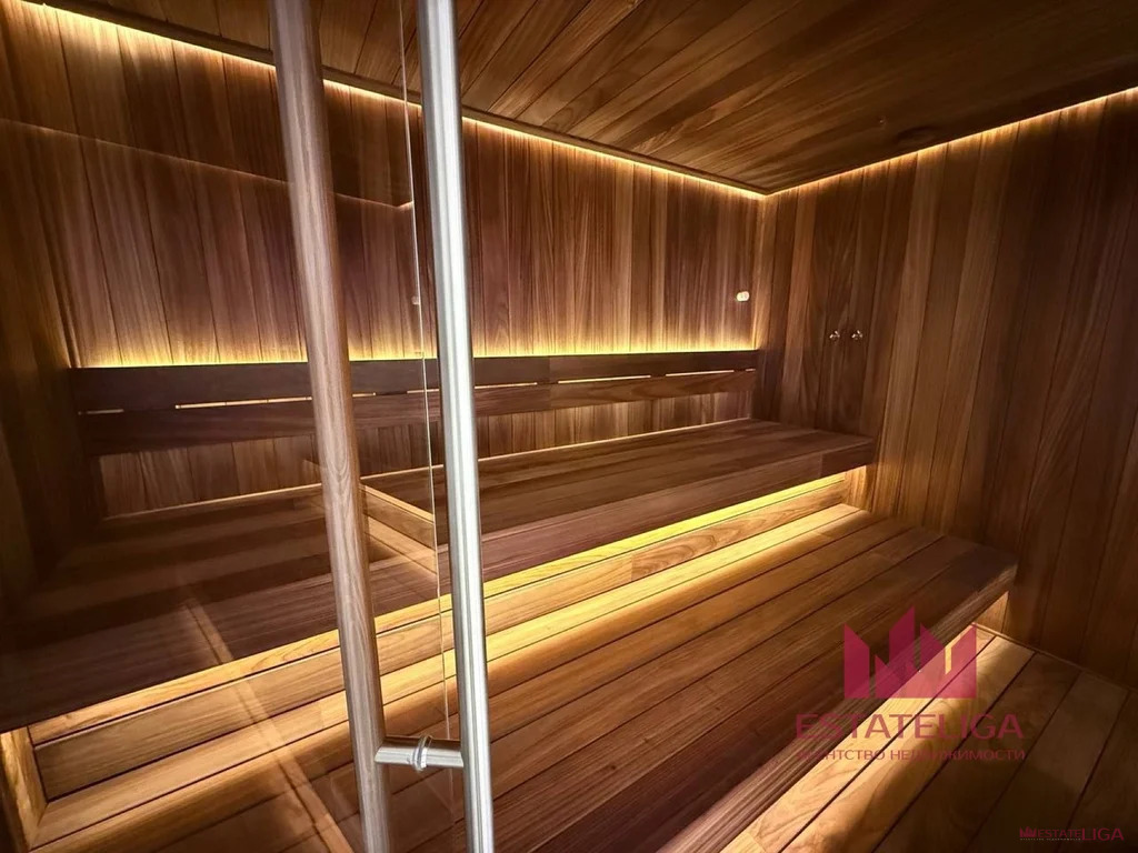 Аренда квартиры, ул. Даниловский Вал - Фото 14