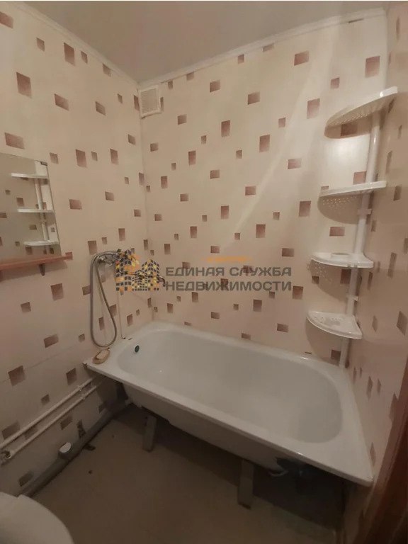 Аренда квартиры, Уфа, улица Фронтовых Бригад - Фото 10