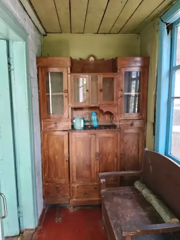 Продажа дома, Георгиевск, ул. Тимирязева - Фото 13
