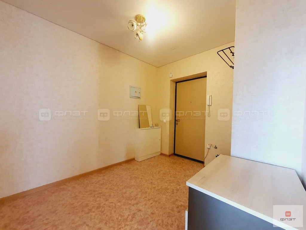 Продажа квартиры, Казань, ул. Мустая Карима - Фото 16