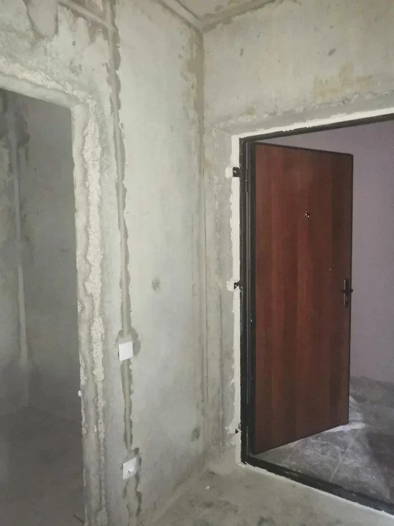 Продажа квартиры, Оренбург, Фронтавиков - Фото 5