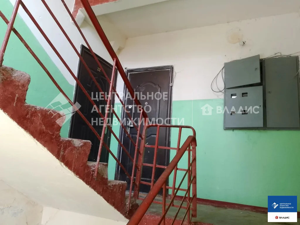 Продажа квартиры, Новое Батурино, Рыбновский район, 113 - Фото 2