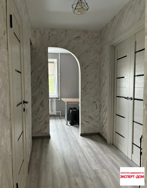 Продажа квартиры, Таганрог, ул. Яблочкина - Фото 11
