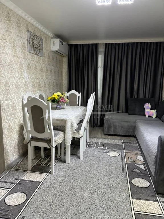 Продажа квартиры, Минеральные Воды, 22 Партсъезда пр-кт. - Фото 8