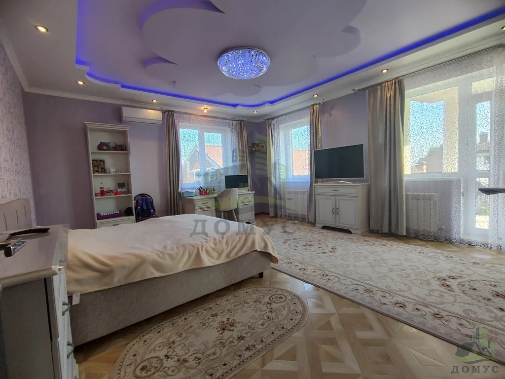 Продажа дома, Клишева, Раменский район, Медовая ул. - Фото 18