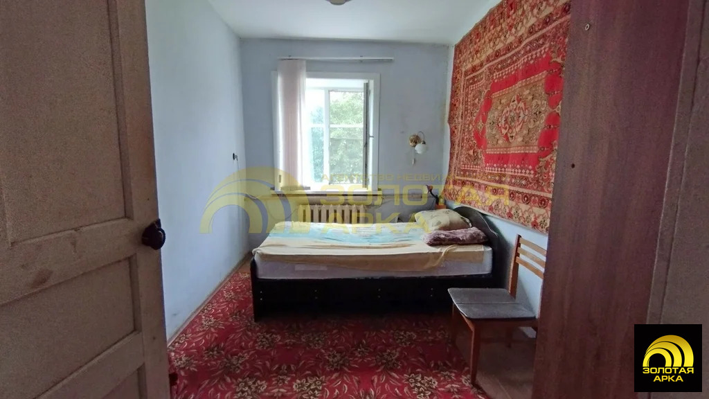 Продажа дома, Старотитаровская, Темрюкский район, Ильича пер. - Фото 10