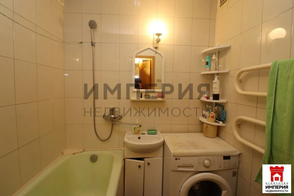 Продажа квартиры, Симферополь, ул. Киевская - Фото 10