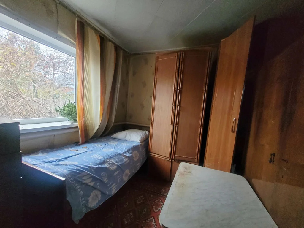 Продажа дома, Северская, Северский район, ул. Орджоникидзе - Фото 18