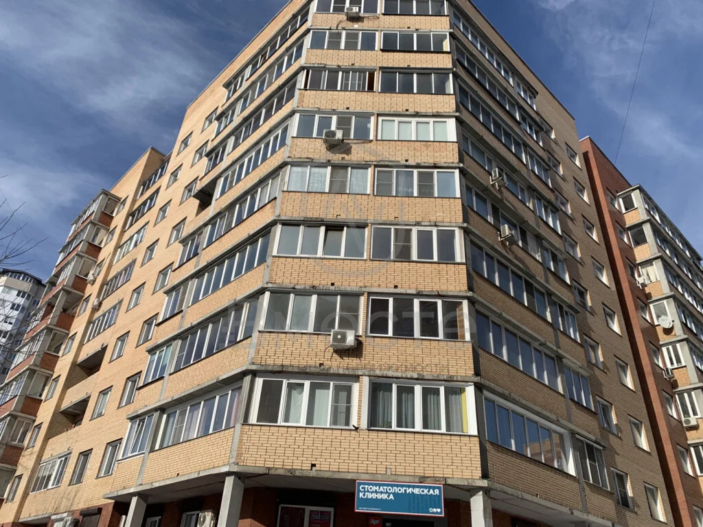 Продажа квартиры, Новосибирск, ул. Народная - Фото 3
