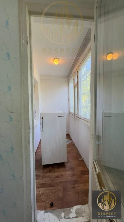 Продажа квартиры, Кисловодск, ул. Жмакина - Фото 3