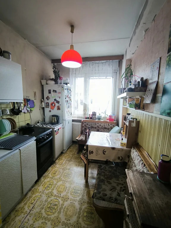 Продажа квартиры, ул. Бутырская - Фото 15