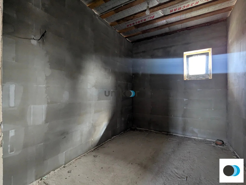 Продажа дома, Уфимский район, СНТ Надежда - Фото 6