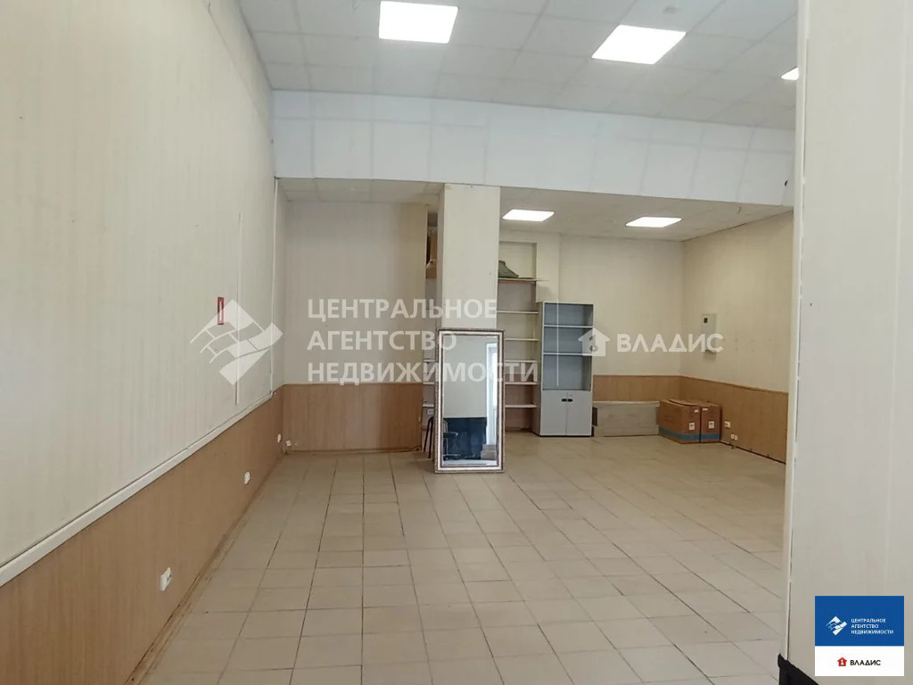 Аренда ПСН, Рязань, ул. Сенная - Фото 2