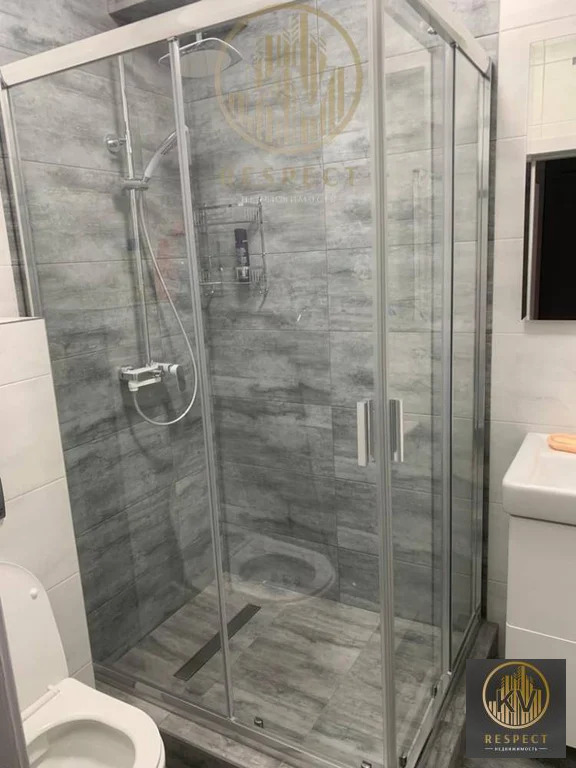 Продажа квартиры, Ессентуки, Энгельса ул. - Фото 12