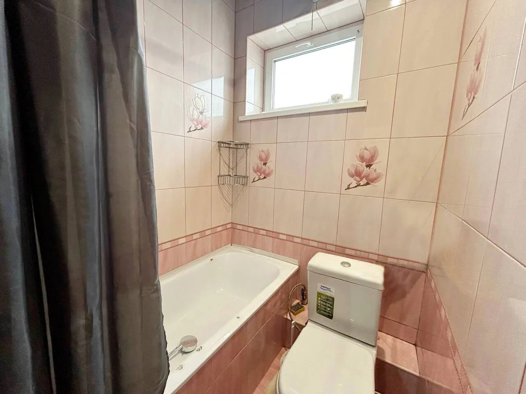 Аренда квартиры, Северская, Северский район, ул. Луначарского - Фото 9