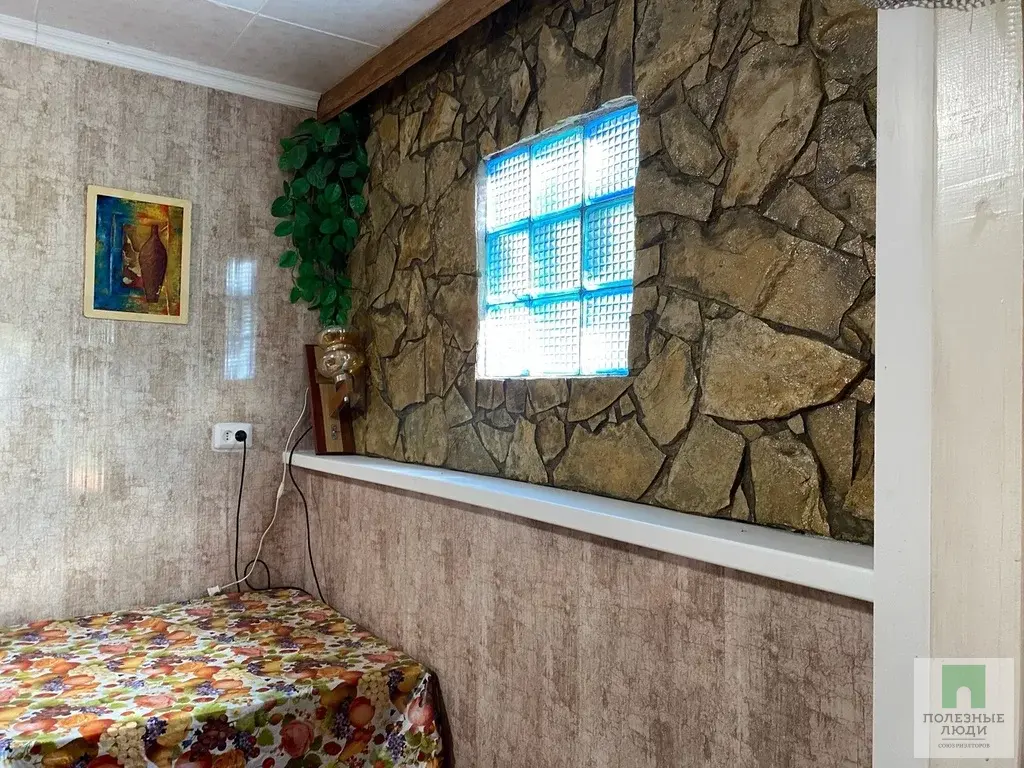 Продается Дача СНТ"Звезда" 45 м2 на участке 5,5 сот. - Фото 9