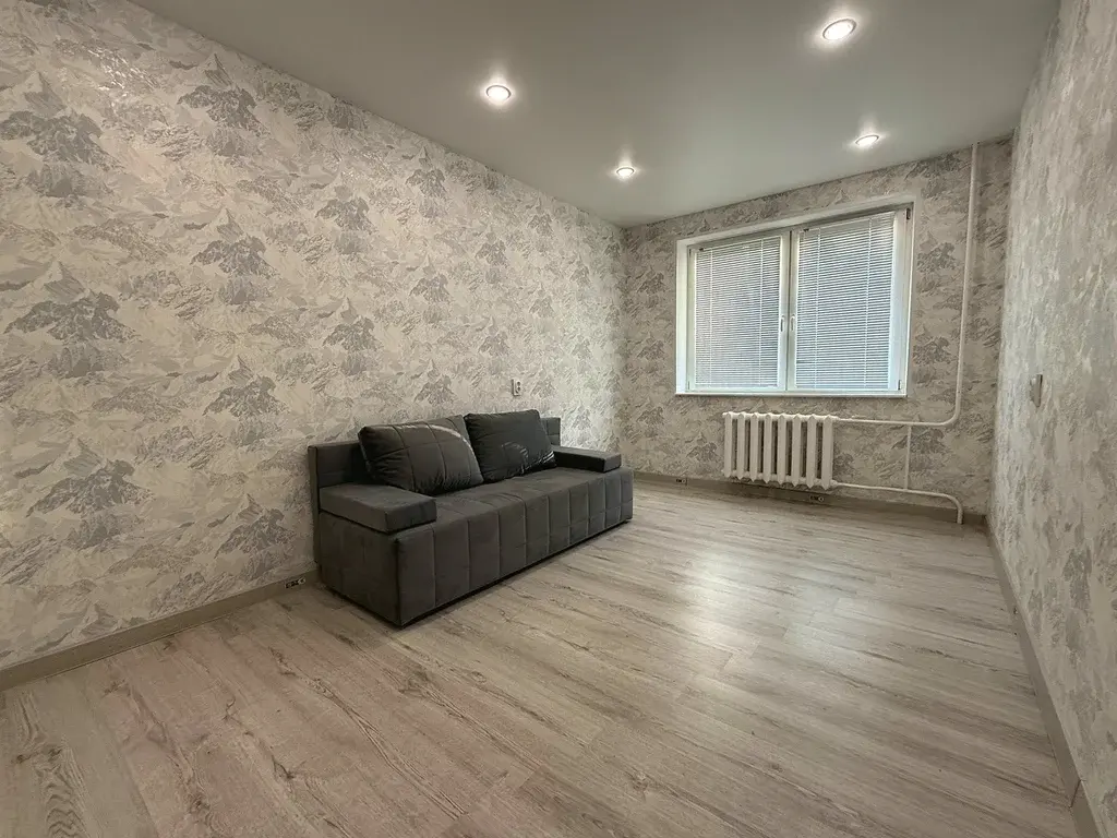 2-я квартира на улице Сосновая, дом 4А - Фото 15