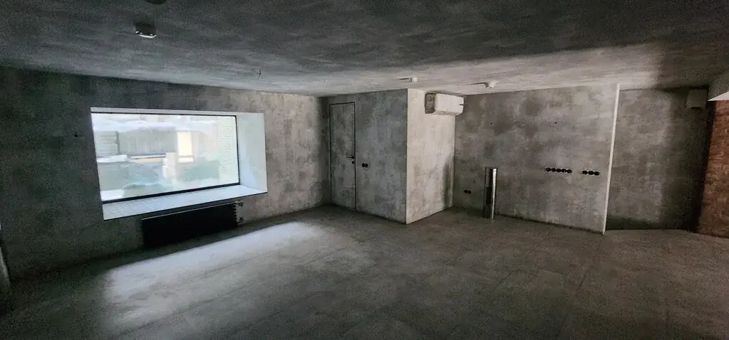 Кафе Ресторан на Солянке - Фото 4