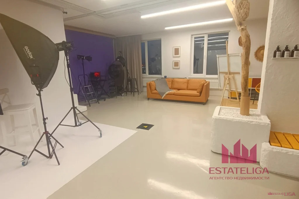 Продажа квартиры, Красногорск, Красногорский район, улица Липовой Рощи - Фото 6