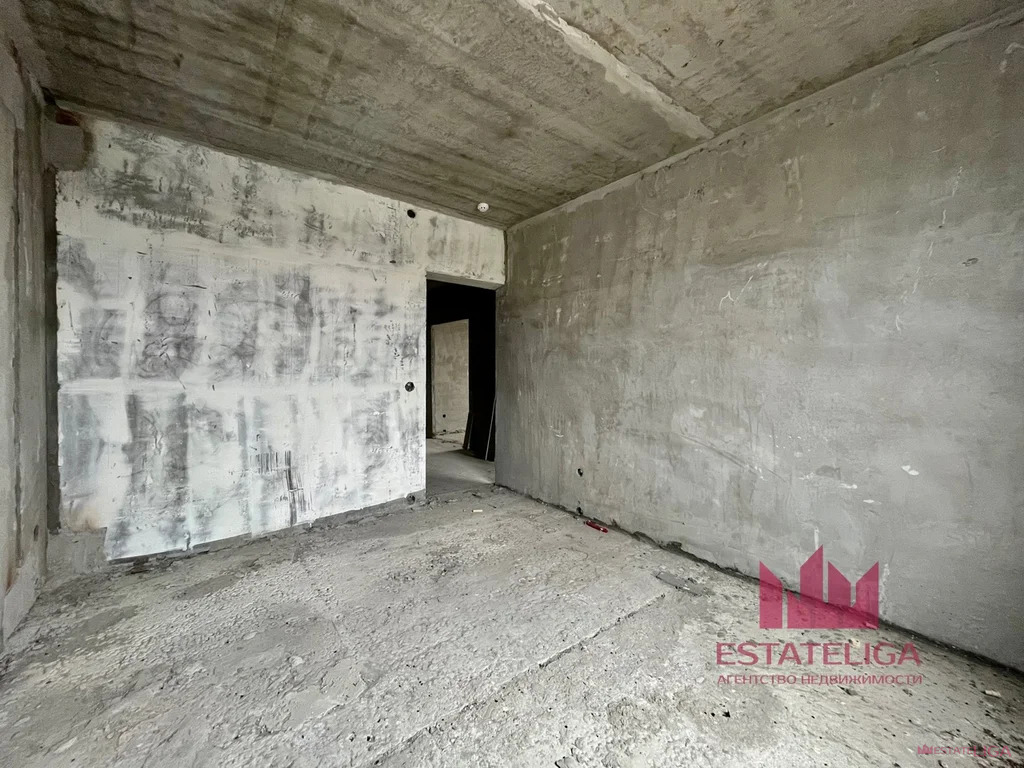 Продажа квартиры, Домодедово, Домодедово г. о., улица Курыжова - Фото 15