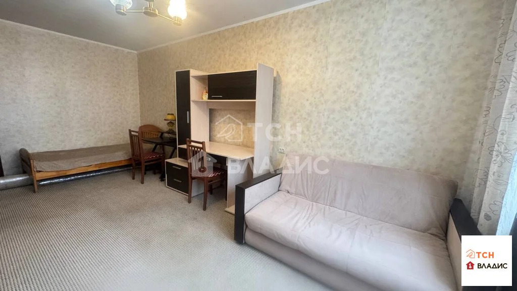 Аренда квартиры, Королев, улица 50-летия ВЛКСМ - Фото 3