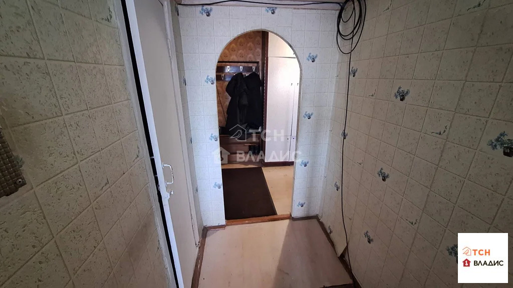 Продажа квартиры, Богородское, Сергиево-Посадский район, 60 - Фото 20