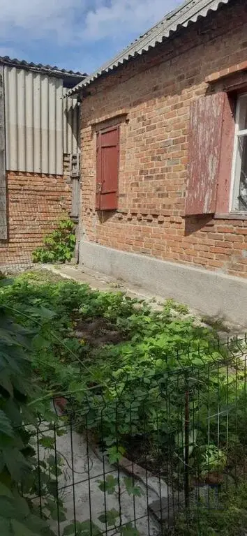 Продаю часть дома в Ростове-на-Дону - Фото 10