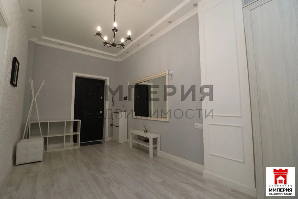 Продажа квартиры, Симферополь, ул. Битакская - Фото 8