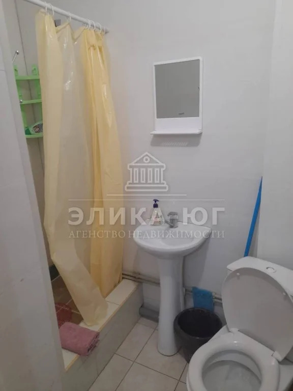 Продажа дома, Джубга, Туапсинский район, Солнечный пер. - Фото 8